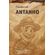 Contos-de-Antanho