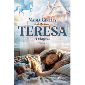 Teresa-II---A-viagem