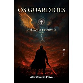 Os-Guardioes---Entre-Anjos-e-Demonios