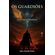Os-Guardioes-:-Entre-Anjos-e-Demonios