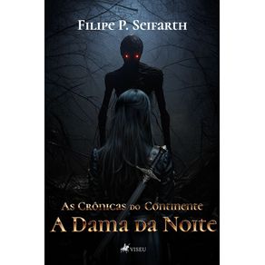 As-Cronicas-do-Continente---A-Dama-da-Noite