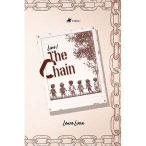 The-Chain---Livro-1