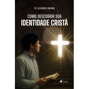 Como-descobrir-sua-identidade-Crista