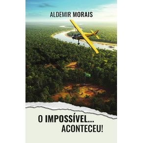 O-impossivel-aconteceu
