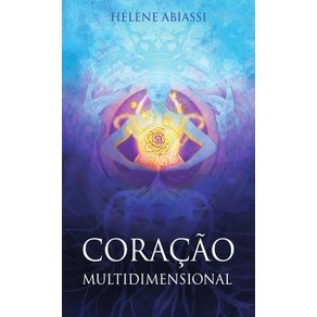 Coracao-Multidimensional--Manual-de-Terapia-multidimensional