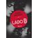 Lado-B