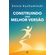 Construindo-sua-Melhor-Versao