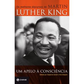 Um-apelo-a-consciencia