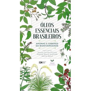 Oleos-essenciais-brasileiros--Aromas-e-saberes-da-biodiversidade