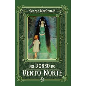 No-Dorso-do-Vento-Norte