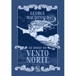 No-Dorso-do-Vento-Norte