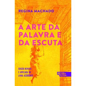 A-arte-da-palavra-e-da-escuta