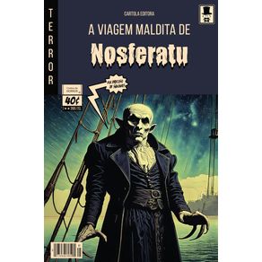 A-viagem-maldita-de-Nosferatu