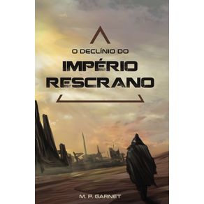 O-declinio-do-Imperio-Rescrano