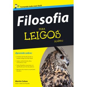 Filosofia-Para-Leigos