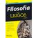 Filosofia-Para-Leigos