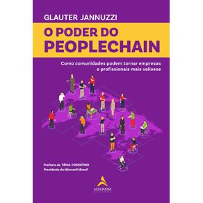 O-Pode-Do-Peoplechain-:-Como-Comunidades-Podem-Tornar-Empresas-E-Profissionais-Mais-Valiosos