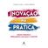 Inovacao-Na-Pratica-:-Design-Thinking-E-Ferramentas-Aplicadas-A-Startups