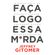 Faca-Logo-Essa-Merda-:-O-Maior-Guia-Da-Produtividade,-Procrastinacao-&-Lucratividade
