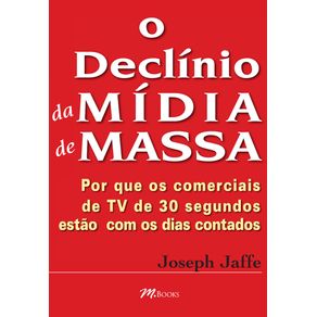 O-Declinio-Da-Midia-De-Massa-:-Por-Que-Os-Comerciais-De-Tv-De-30-Segundos-Estao-Com-Os-Dias-Contados