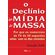 O-Declinio-Da-Midia-De-Massa-:-Por-Que-Os-Comerciais-De-Tv-De-30-Segundos-Estao-Com-Os-Dias-Contados