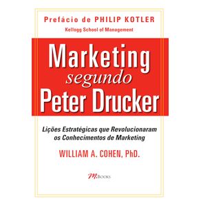 Marketing-Segundo-Peter-Drucker-:-Licoes-Estrategicas-Que-Revolucionaram-Os-Conhecimentos-De-Marketing