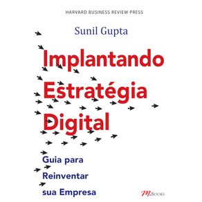 Implantando-Estrategia-Digital-:-Guia-Para-Reinventar-Sua-Empresa