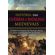 Historias-Das-Guerras-E-Batalhas-Medievais-:-O-Desenvolvimento-De-Tecnicas,-Armas,-Exercitos-E-Invencoes-De-Guerra-Durante-A-Idade-Media
