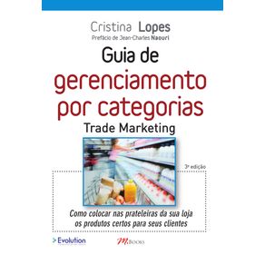 Guia-De-Gerenciamento-Por-Categorias-:-Como-Colocar-Nas-Prateleiras-Da-Sua-Loja-Os-Produtos-Certos-Para-Seus-Clientes