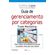 Guia-De-Gerenciamento-Por-Categorias-:-Como-Colocar-Nas-Prateleiras-Da-Sua-Loja-Os-Produtos-Certos-Para-Seus-Clientes