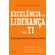 Excelencia-Em-Lideranca-Para-Ti-:-Como-Entregar-Resultados-Atraves-Das-Pessoas