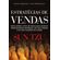 Estrategias-De-Vendas-:-Como-Utilizar-A-Arte-Da-Guerra-Para-Construir-Relacionamentos-Duradouros-Com-Seus-Clientes-E-Ser-Bem-Sucedido-Nas-Vendas