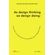 Do-Design-Thinking-Ao-Design-Doing-:-Como-Usar-A-Empatia-Para-Criar-Produtos-Que-As-Pessoas-Amam