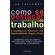 Como-Se-Destacar-Sem-Seu-Ambiente-De-Trabalho-:-A-Estrategia-De-Aparecer-Com-Responsabilidade,-Alegria-E-Prazer