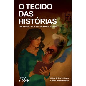 Tecido-das-Historias--Uma-Jornada-Didatica-pelos-Generos-Textuais