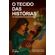 Tecido-das-Historias--Uma-Jornada-Didatica-pelos-Generos-Textuais