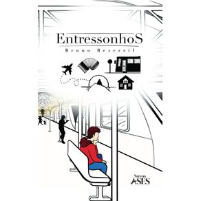 Entressonhos