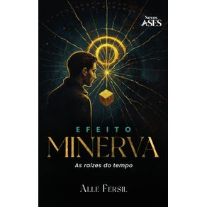 Efeito-Minerva:-as-raizes-do-tempo