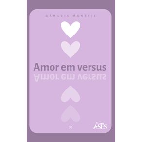 Amor-em-versus