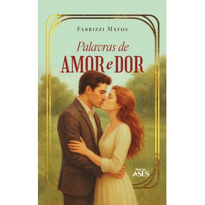 Palavras-de-amor-e-dor