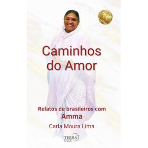 Caminhos-do-Amor:-Relatos-de-brasileiros-com-Amma
