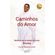 Caminhos-do-Amor:-Relatos-de-brasileiros-com-Amma