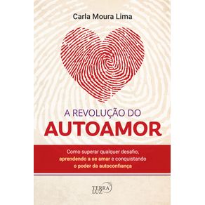 A-Revolucao-do-AutoAmor