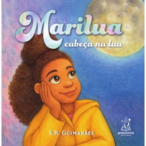 Marilua-cabeca-na-lua
