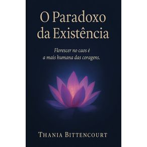 O-paradoxo-da-existencia-
