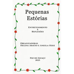 Pequenas-Estorias--Entretenimento-e-Reflexoes