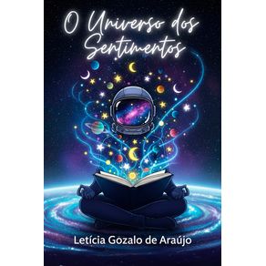 Universo-dos-Sentimentos