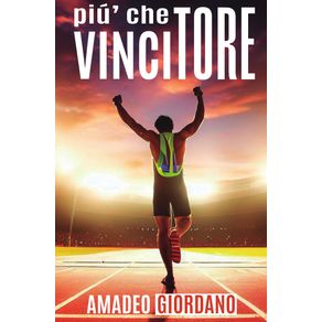 Piu-che-vincitore