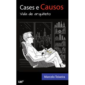 Cases-e-Causos-?-Vida-de-Arquiteto