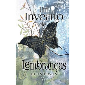 Um-Inverno-de-Lembrancas